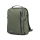 Akcesoria Foto WANDRD PRVKE 31L Zip Bag Only Wasatch Green